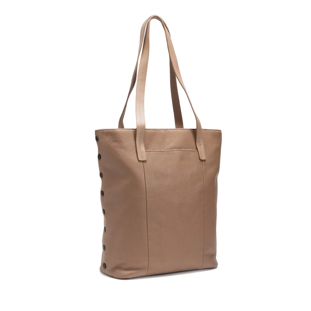 Addie Tote