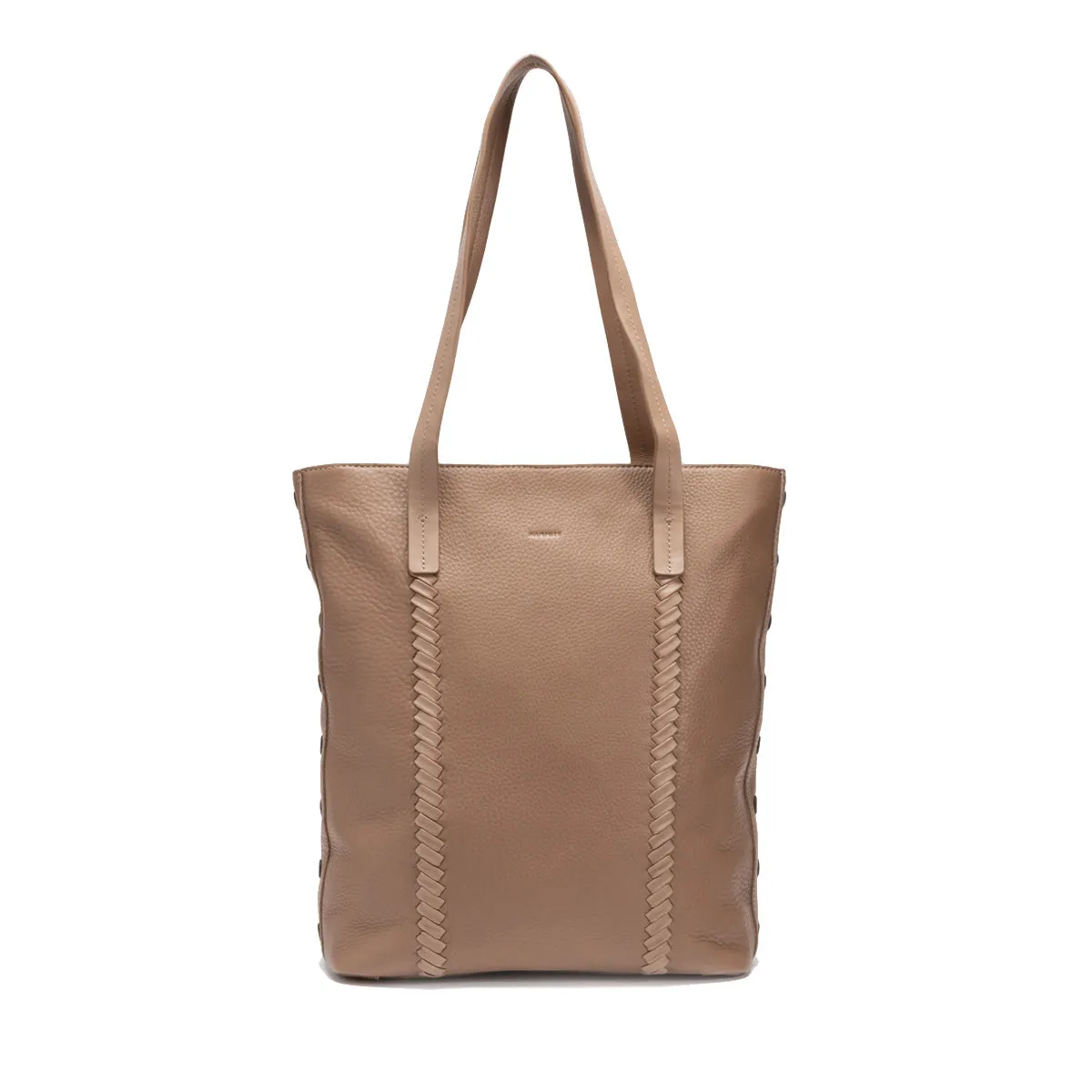 Addie Tote