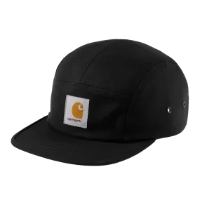 CARHARTT WIP BACKLEY CAP