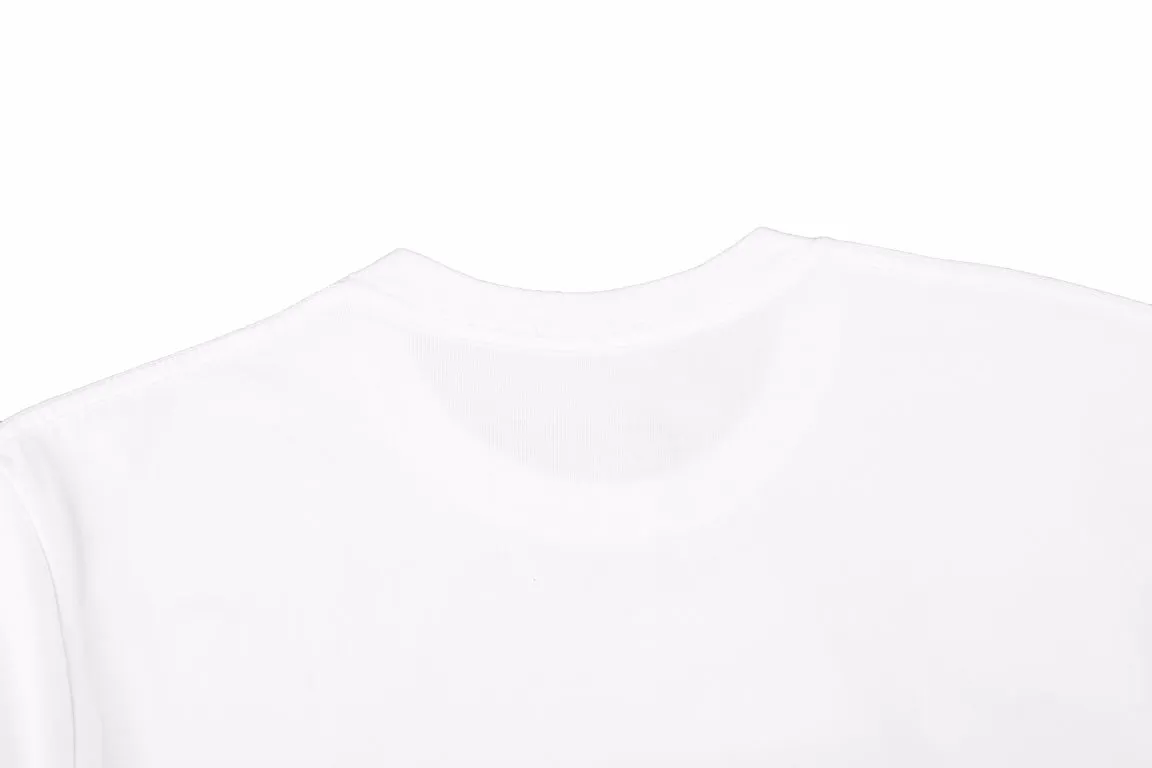 Chanel Classic Logo T-Shirt