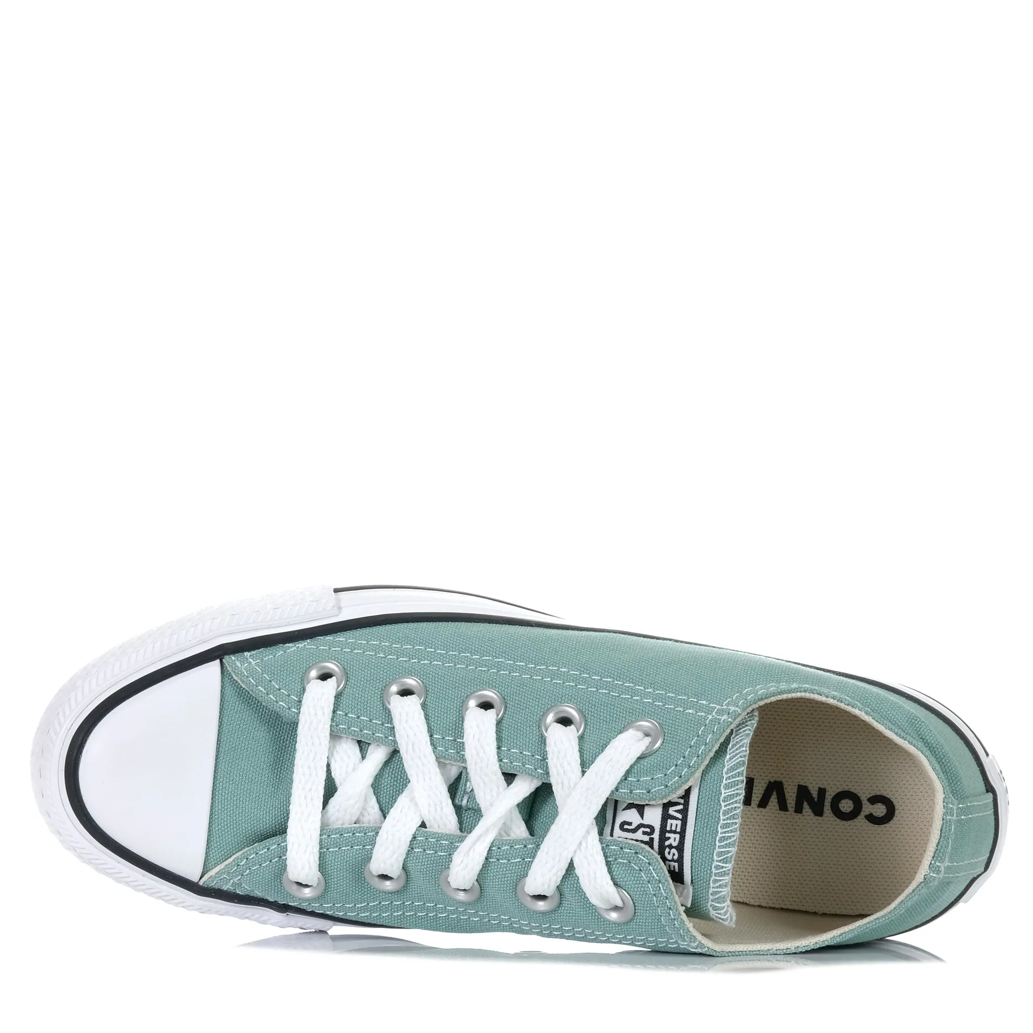 Converse Chuck Taylor All Star Low Herby