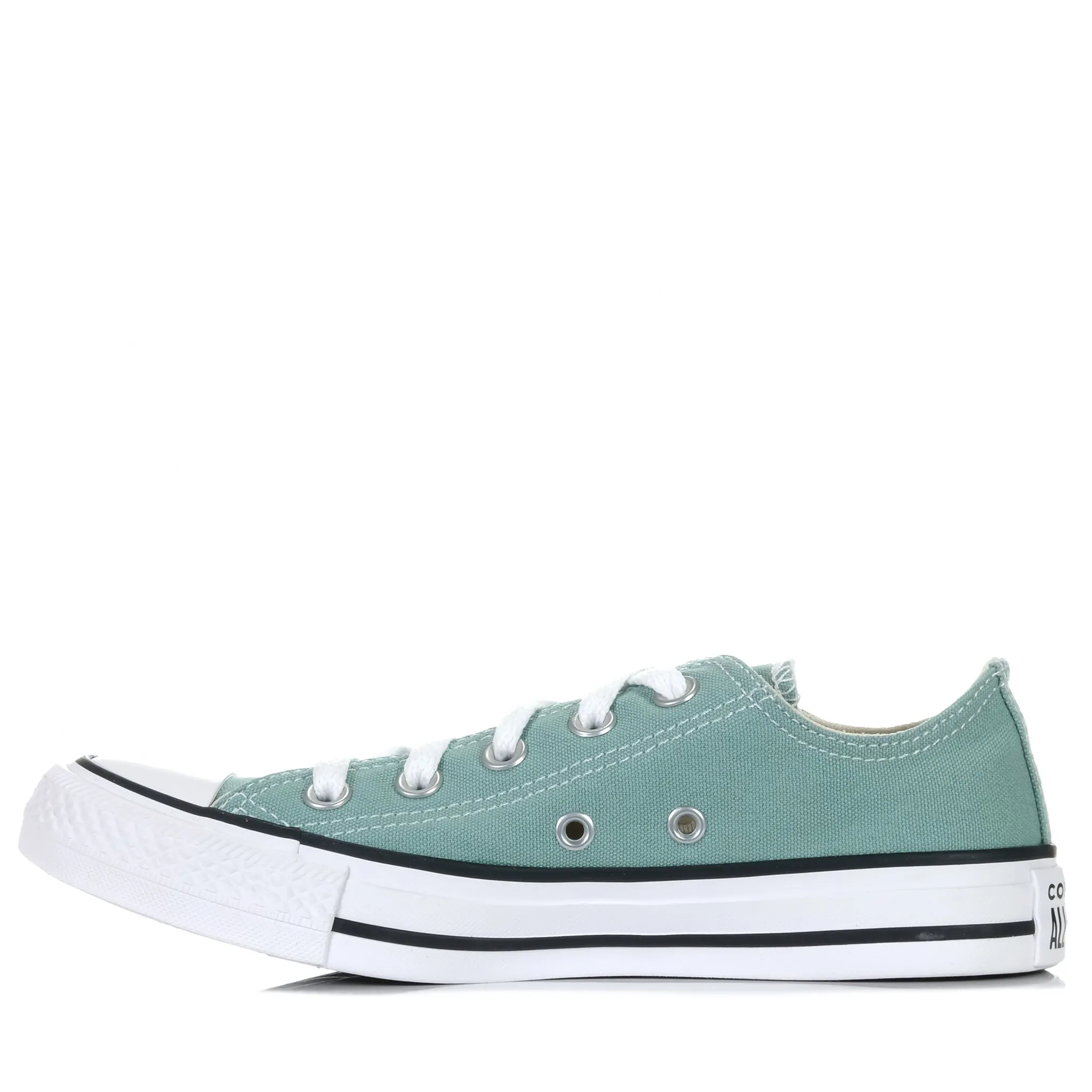 Converse Chuck Taylor All Star Low Herby