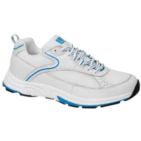 Drew Women's Athena Athletic Shoes