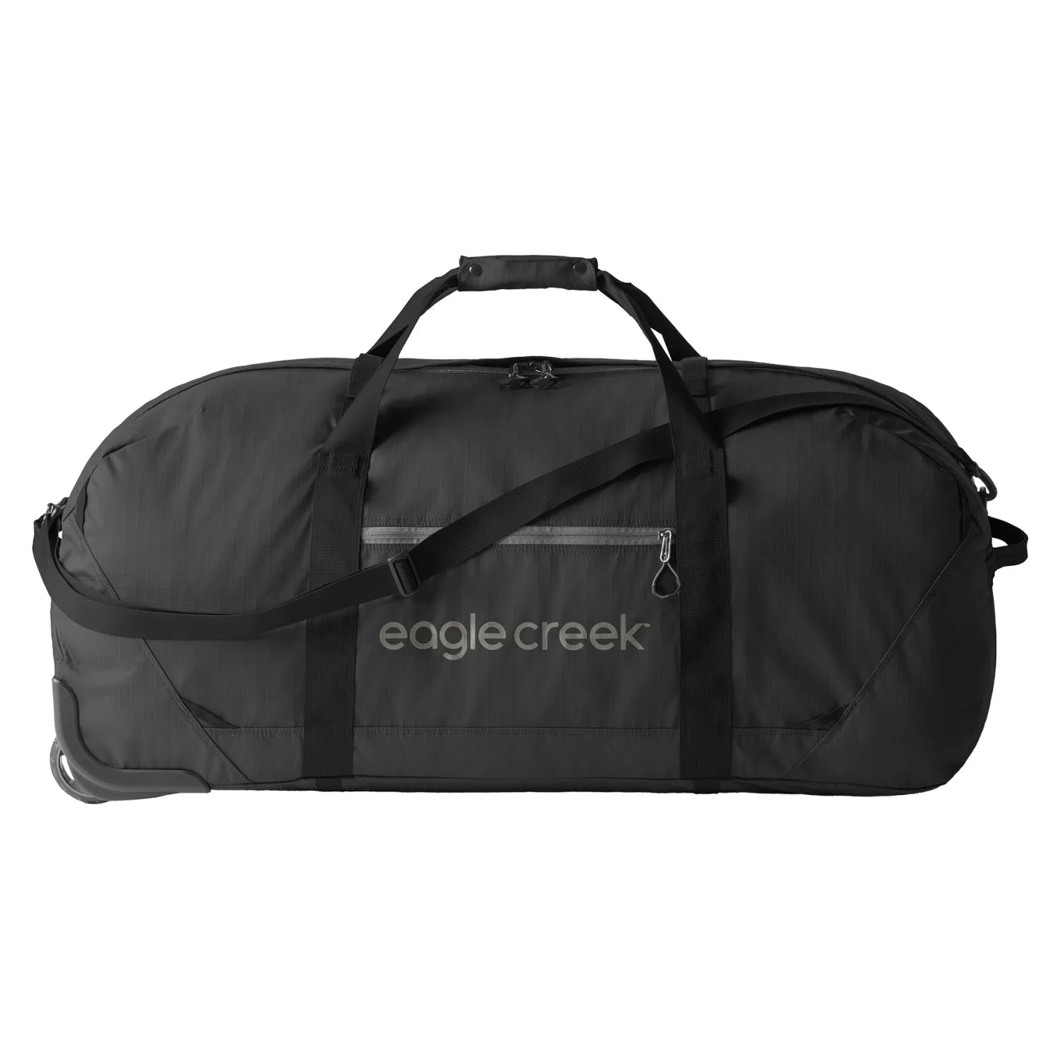 Eagle Creek No Matter What Rolling Duffel 130L