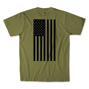 Flag T-Shirt