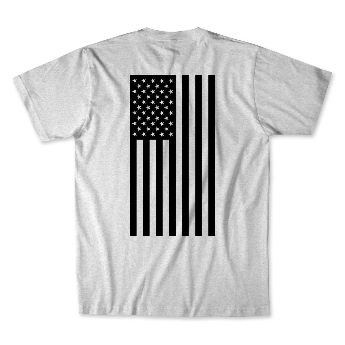 Flag T-Shirt