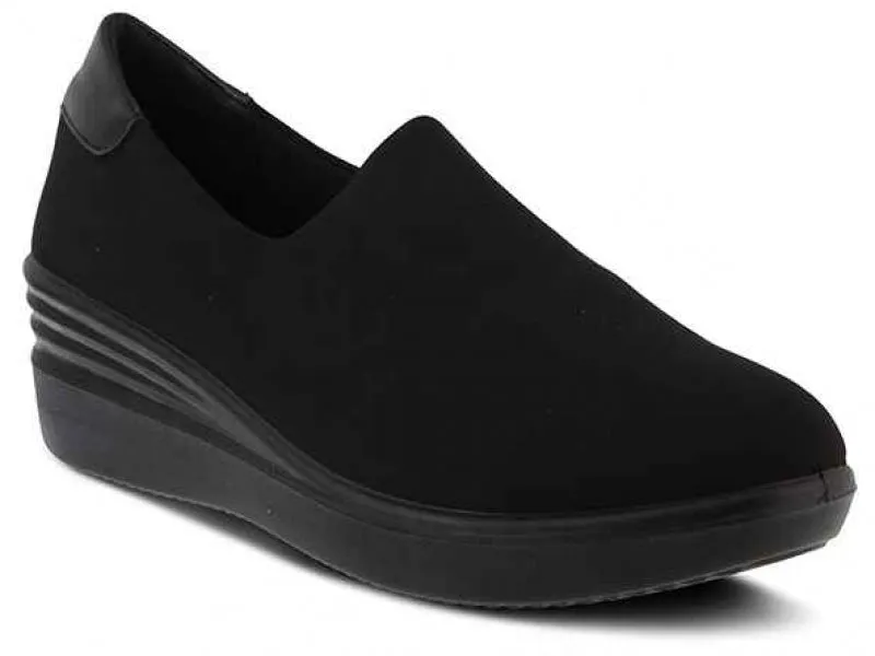 Flexus by Spring Step Noral - Women's Slip-On Shoe