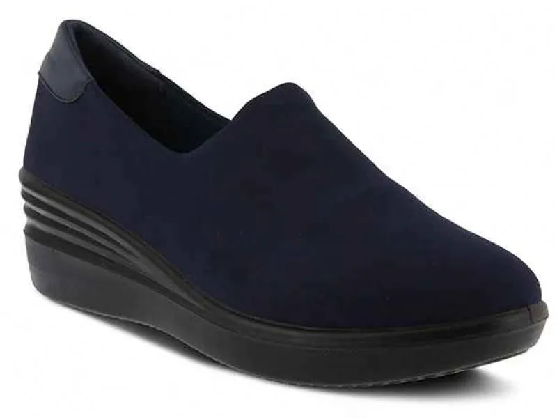 Flexus by Spring Step Noral - Women's Slip-On Shoe