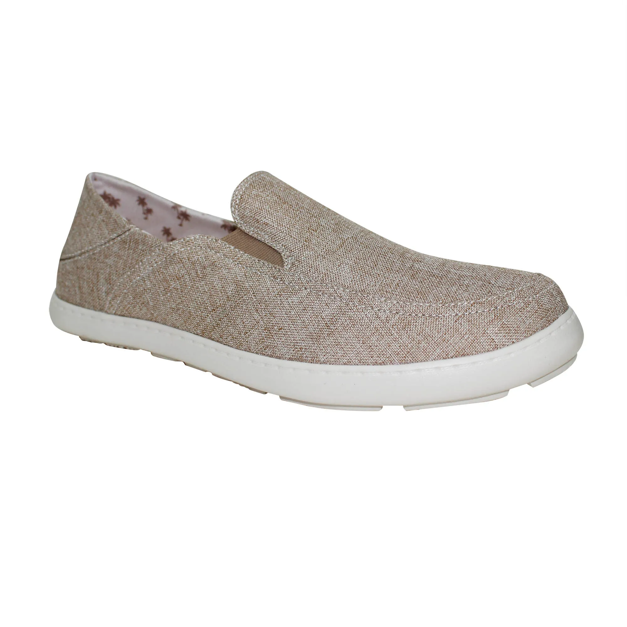 George Men's Casual Beach Shoe