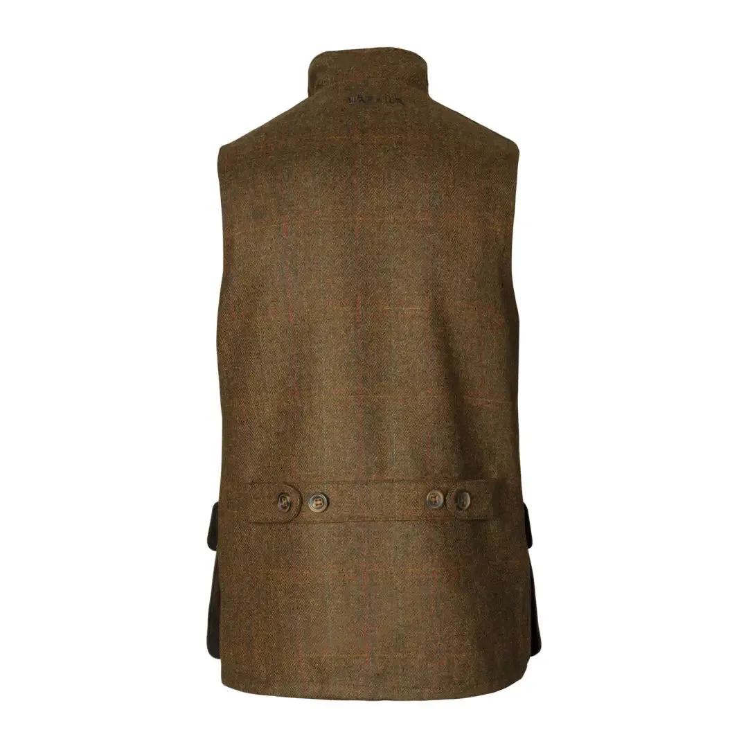 Harkila Kenmore Waistcoat