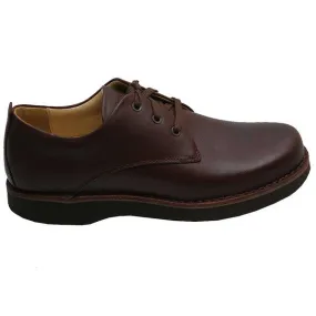 Hubbard Free Cordovan