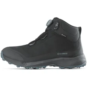 Icebug Stavre Men's BUGrip GTX