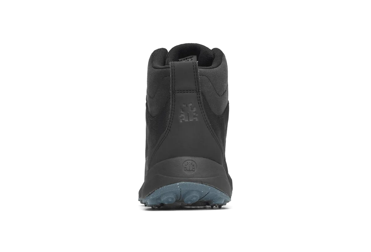 Icebug Stavre Men's BUGrip GTX