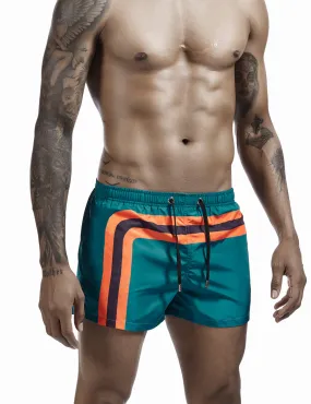 New Color Beach Surf Shorts 00602