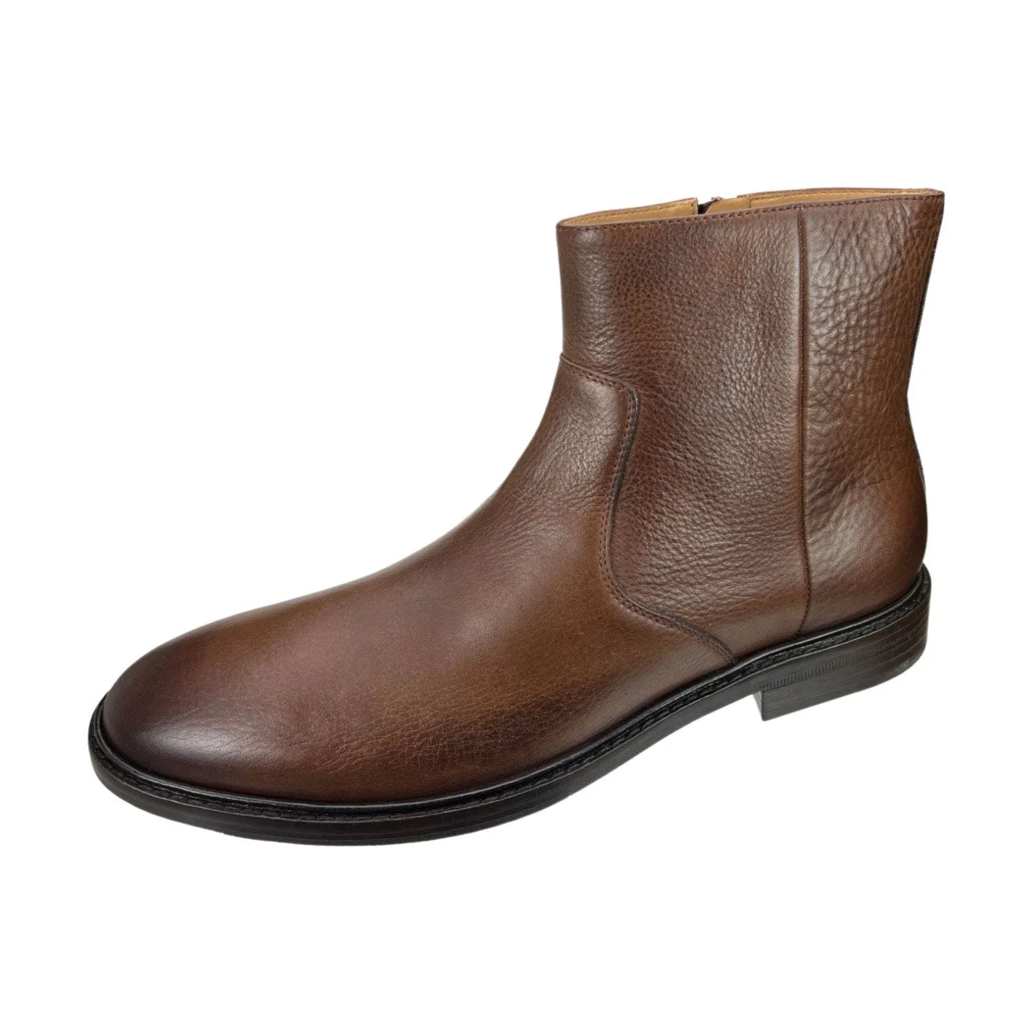 Peter Huber Dallas Inside Zip Boot