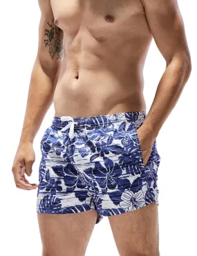 Swim Beach Surf Shorts 71301