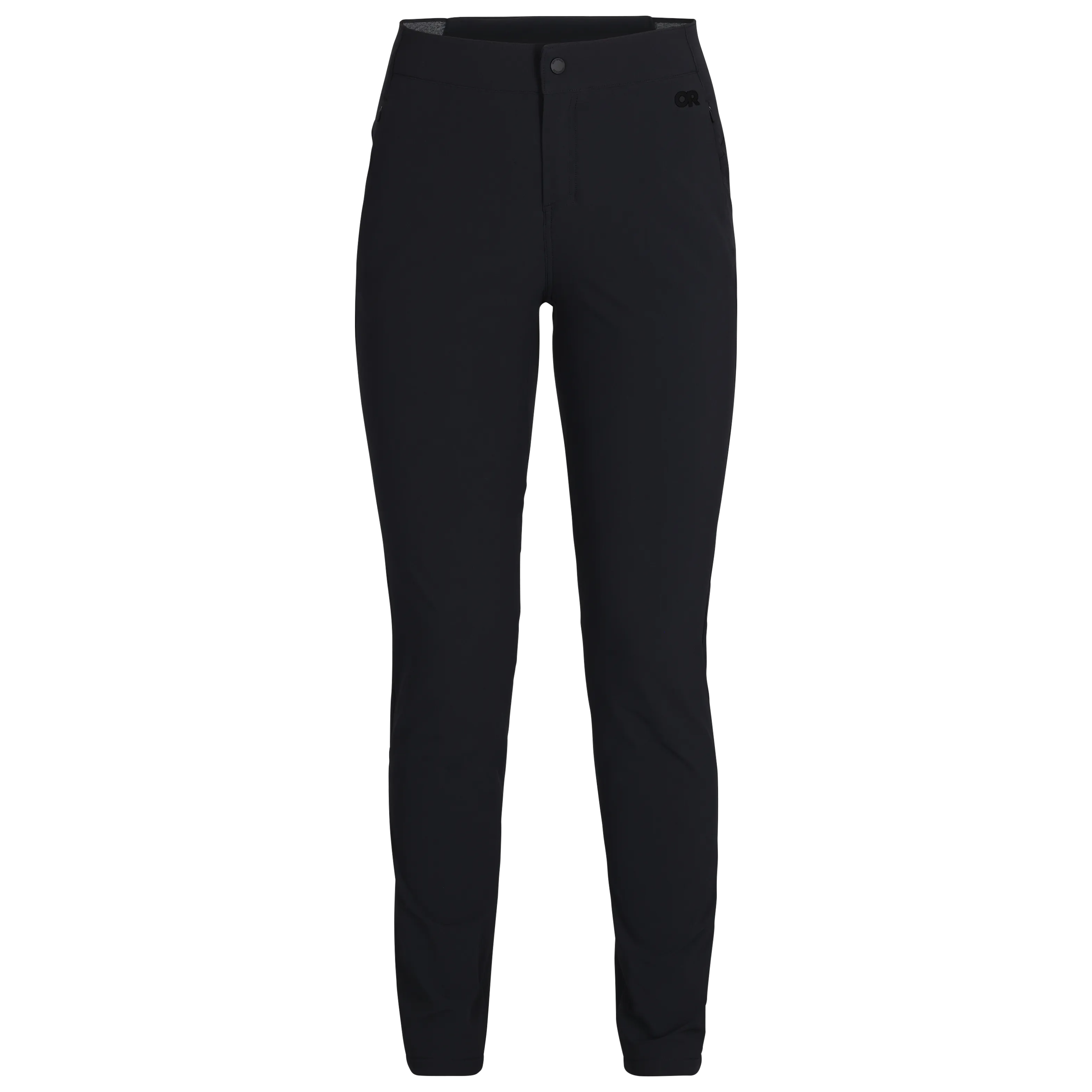 Women's Rialto Fleece Lined Pants