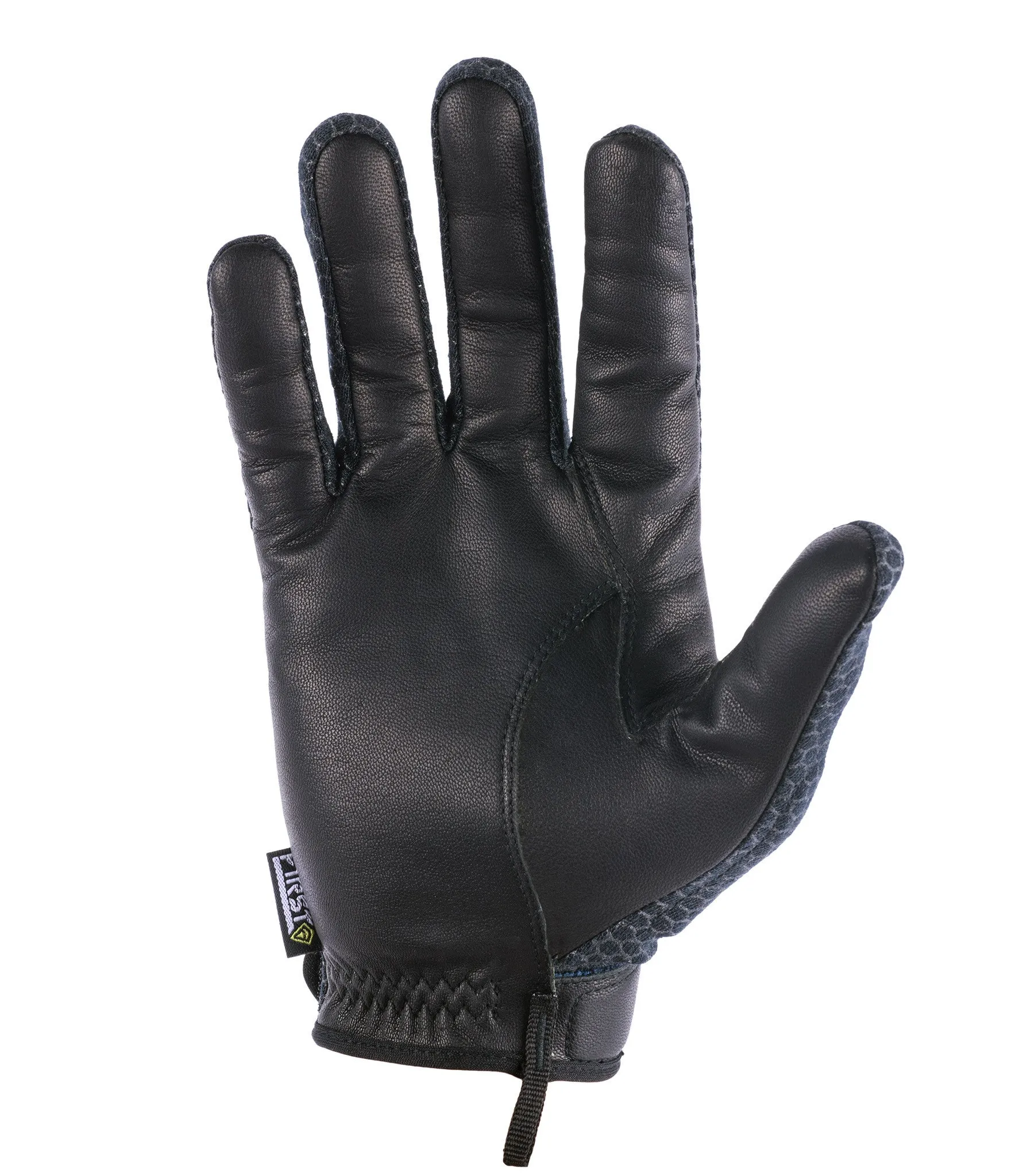 Women's Slash & Flash Pro Knuckle Glove